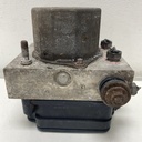 EPE-100372-3