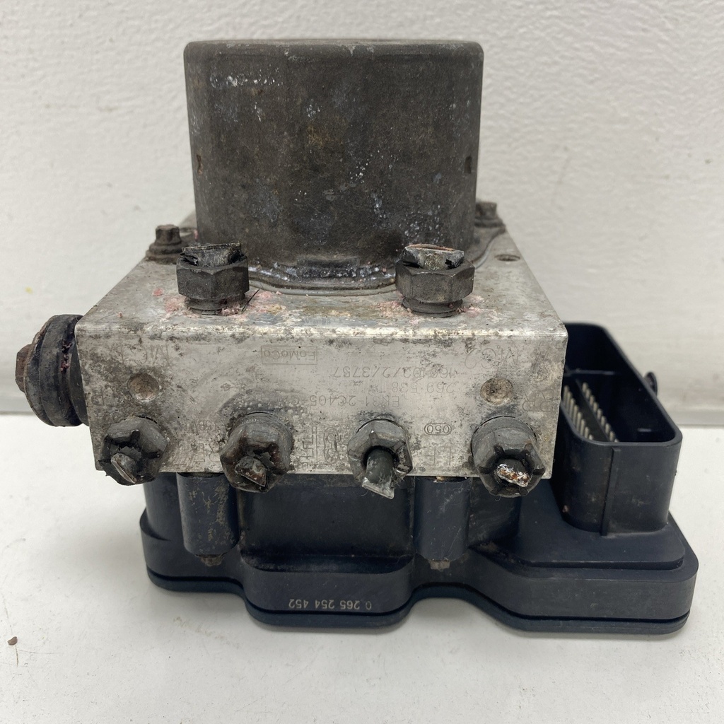 EPE-100372-4