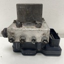 EPE-100372-4