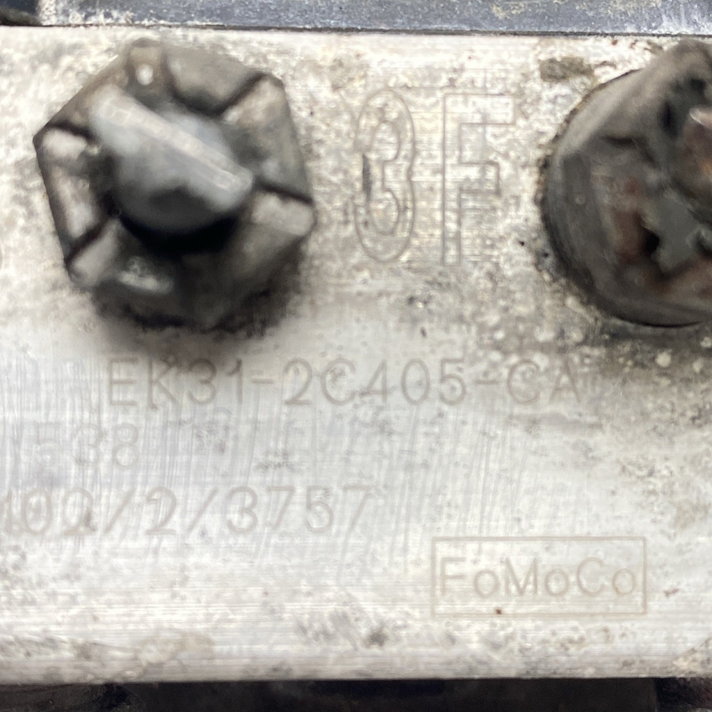 EPE-100372-5