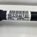 EPE-100369-1