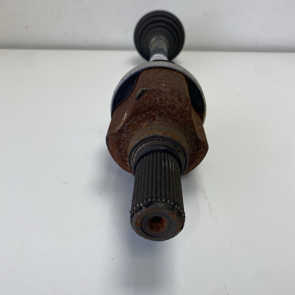 EPE-100369-2