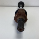 EPE-100369-2