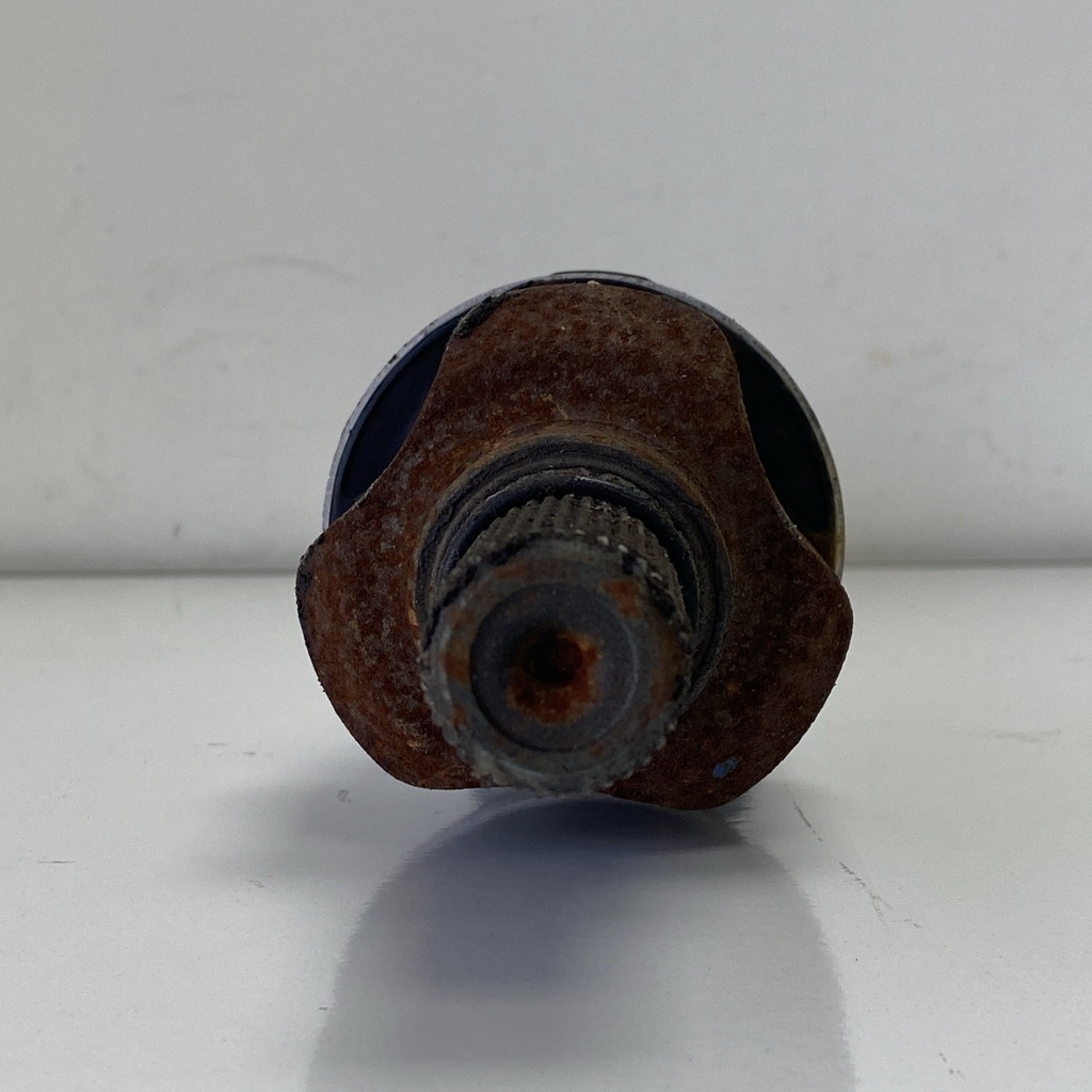 EPE-100369-3