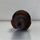 EPE-100369-3