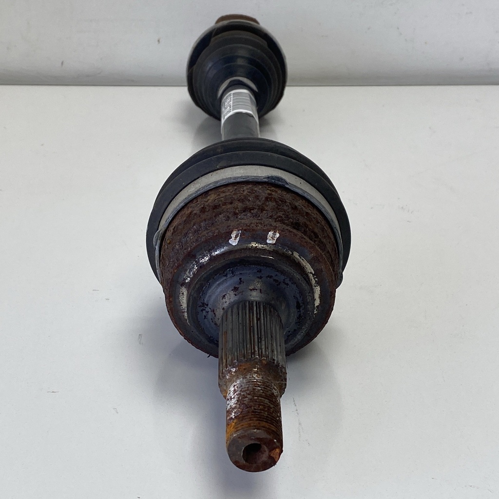 EPE-100369-4