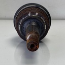 EPE-100369-5