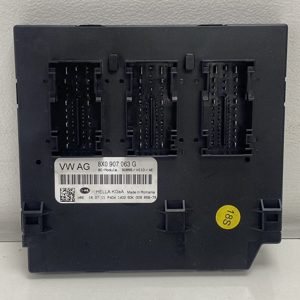 EPE-100370-1