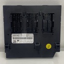 EPE-100370-1