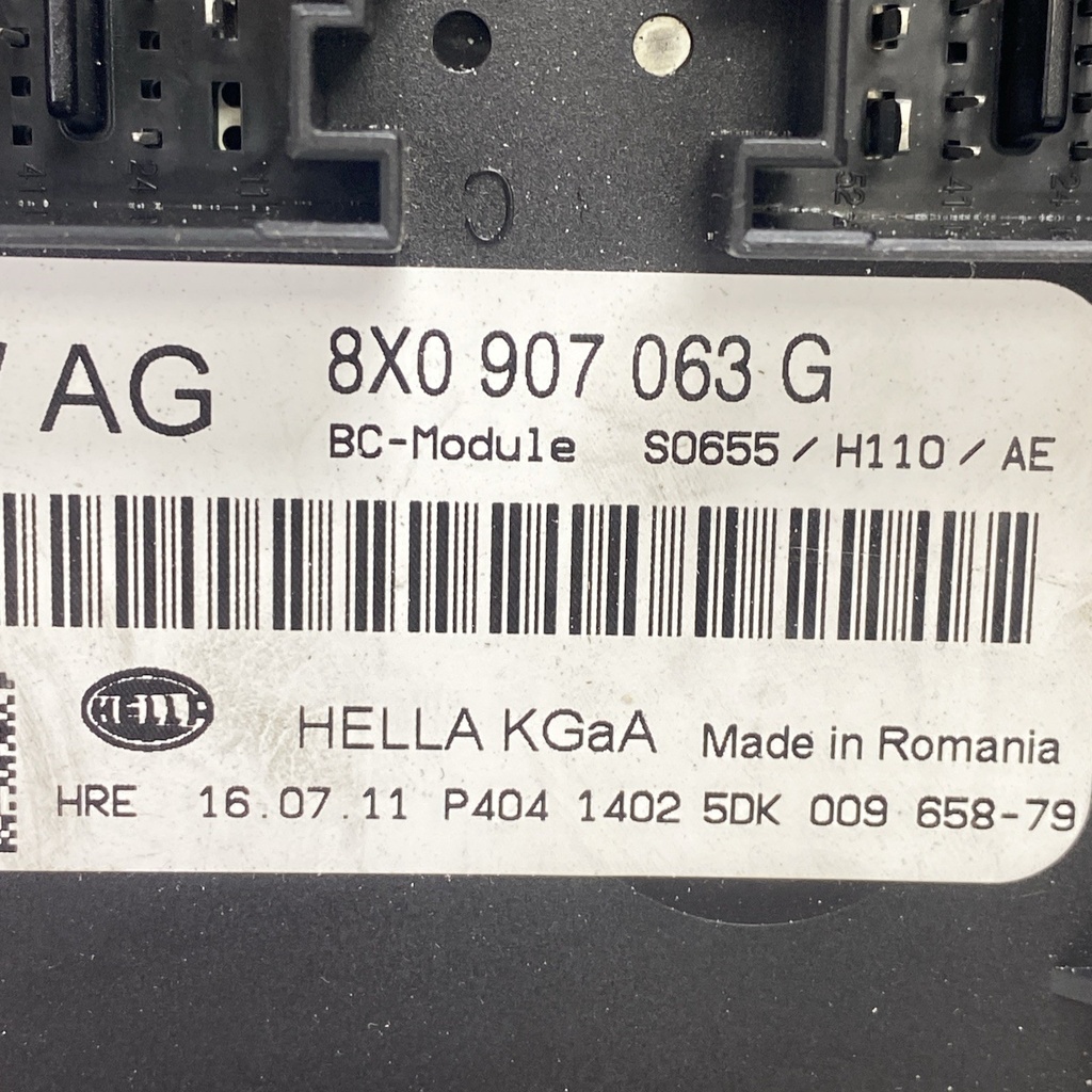 EPE-100370-2