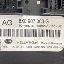 EPE-100370-2