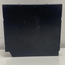 EPE-100370-3
