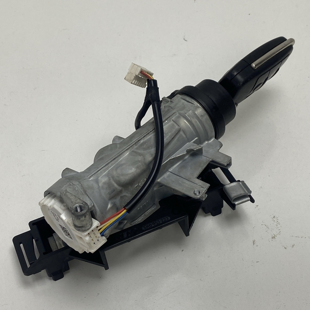 EPE-100370-4