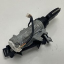 EPE-100370-4