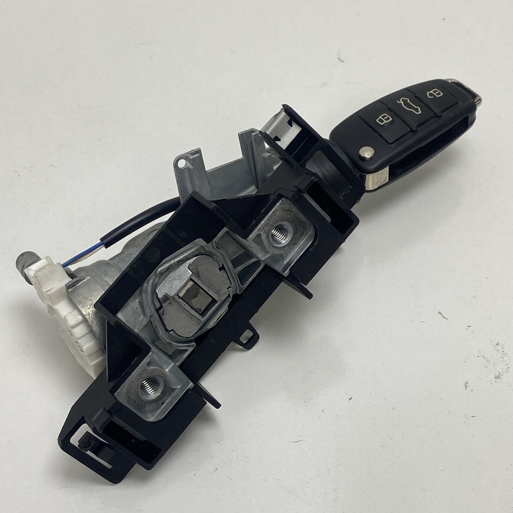 EPE-100370-5