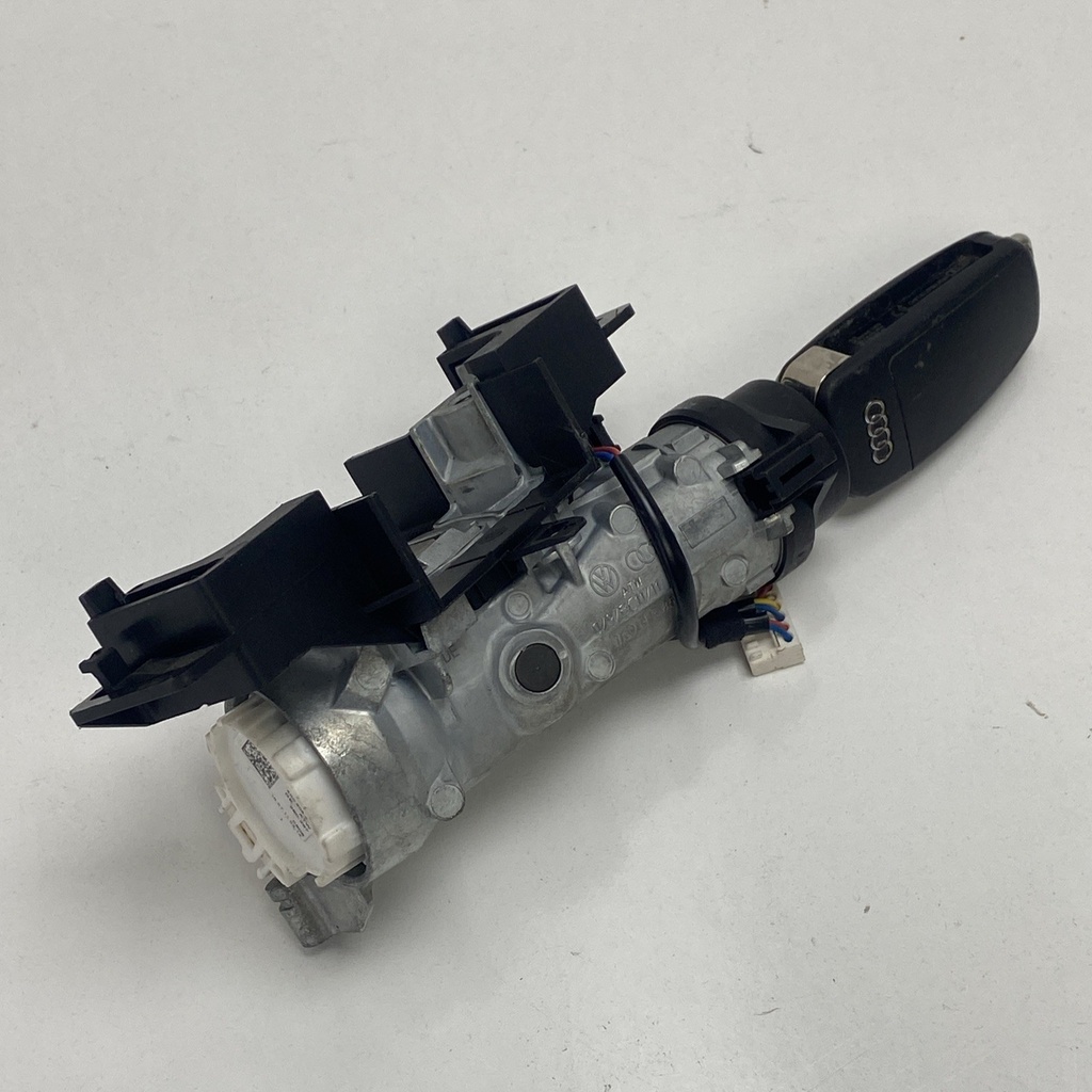 EPE-100370-6
