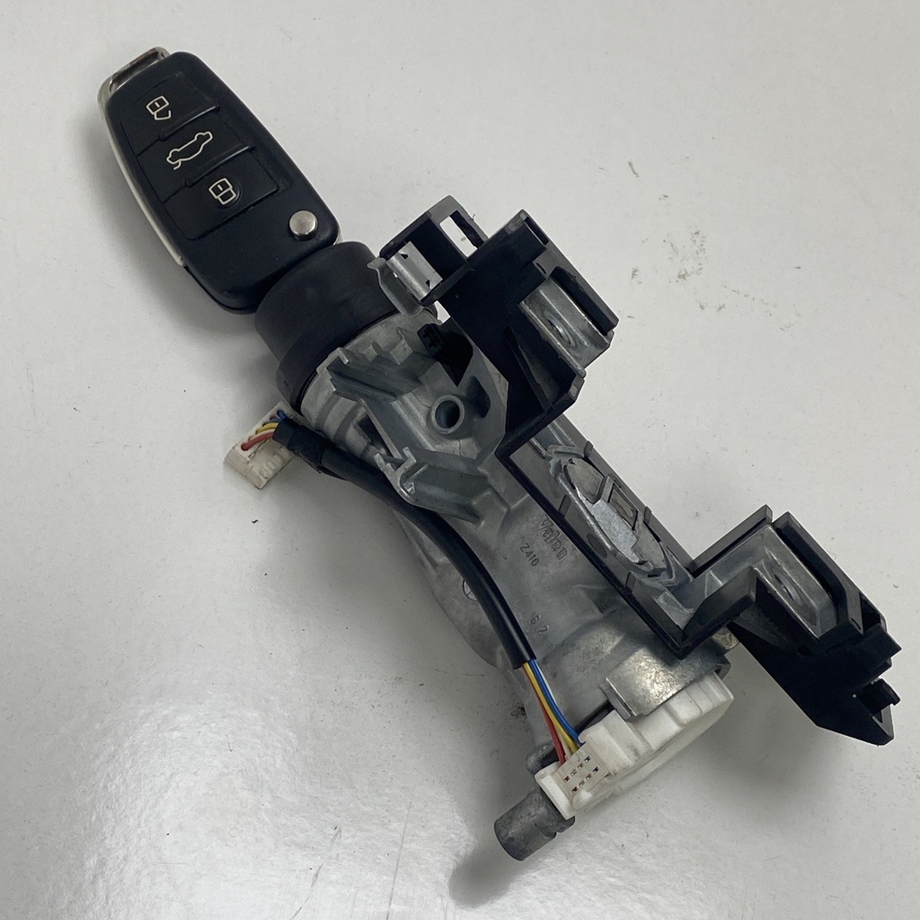 EPE-100370-7