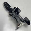 EPE-100370-7