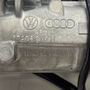 EPE-100370-8