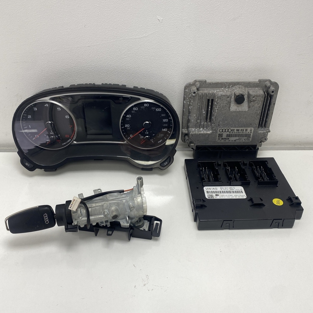 EPE-100370-9