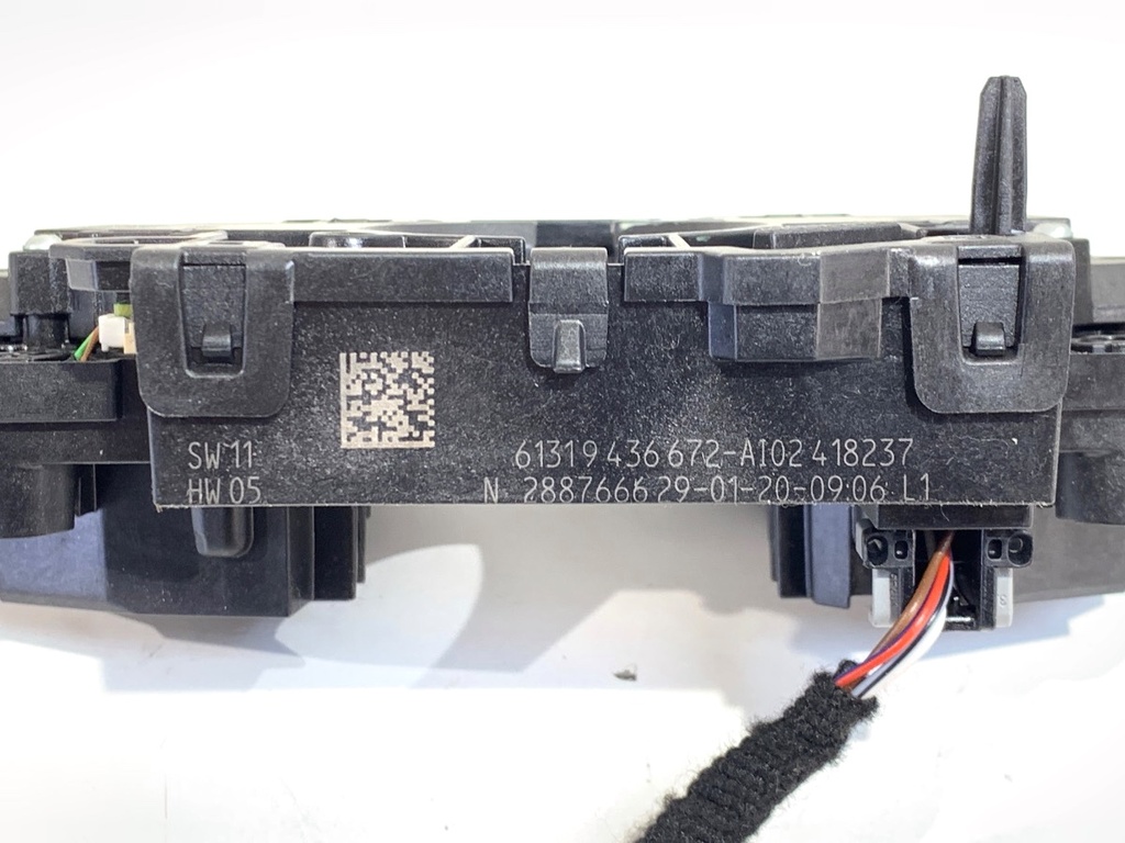 STARK-864774-5