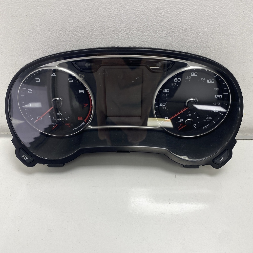 EPE-100370-10