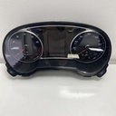 EPE-100370-10