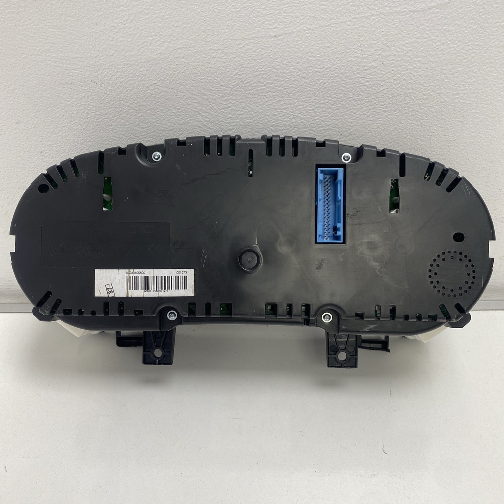 EPE-100370-11