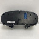 EPE-100370-11