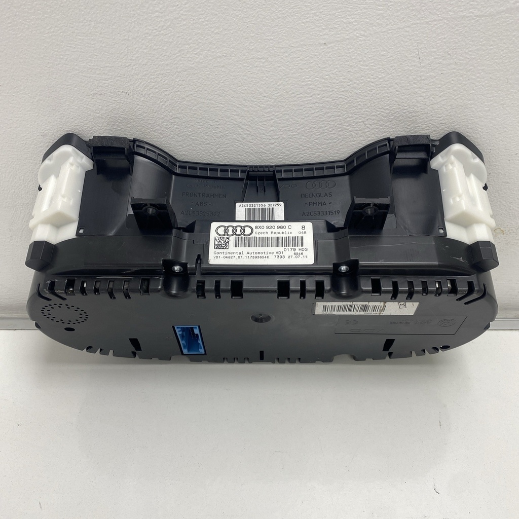 EPE-100370-12