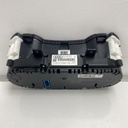 EPE-100370-12