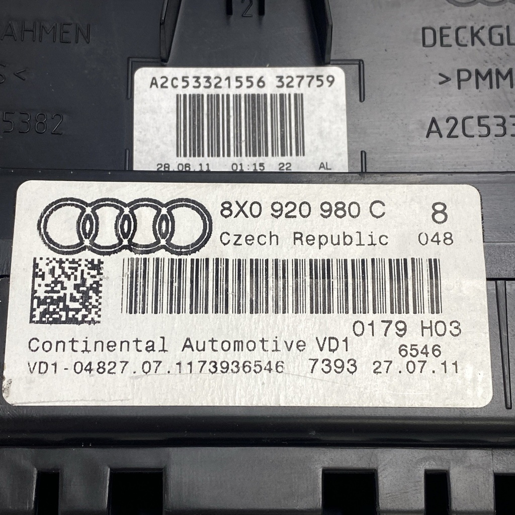 EPE-100370-13