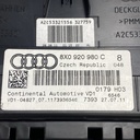 EPE-100370-13