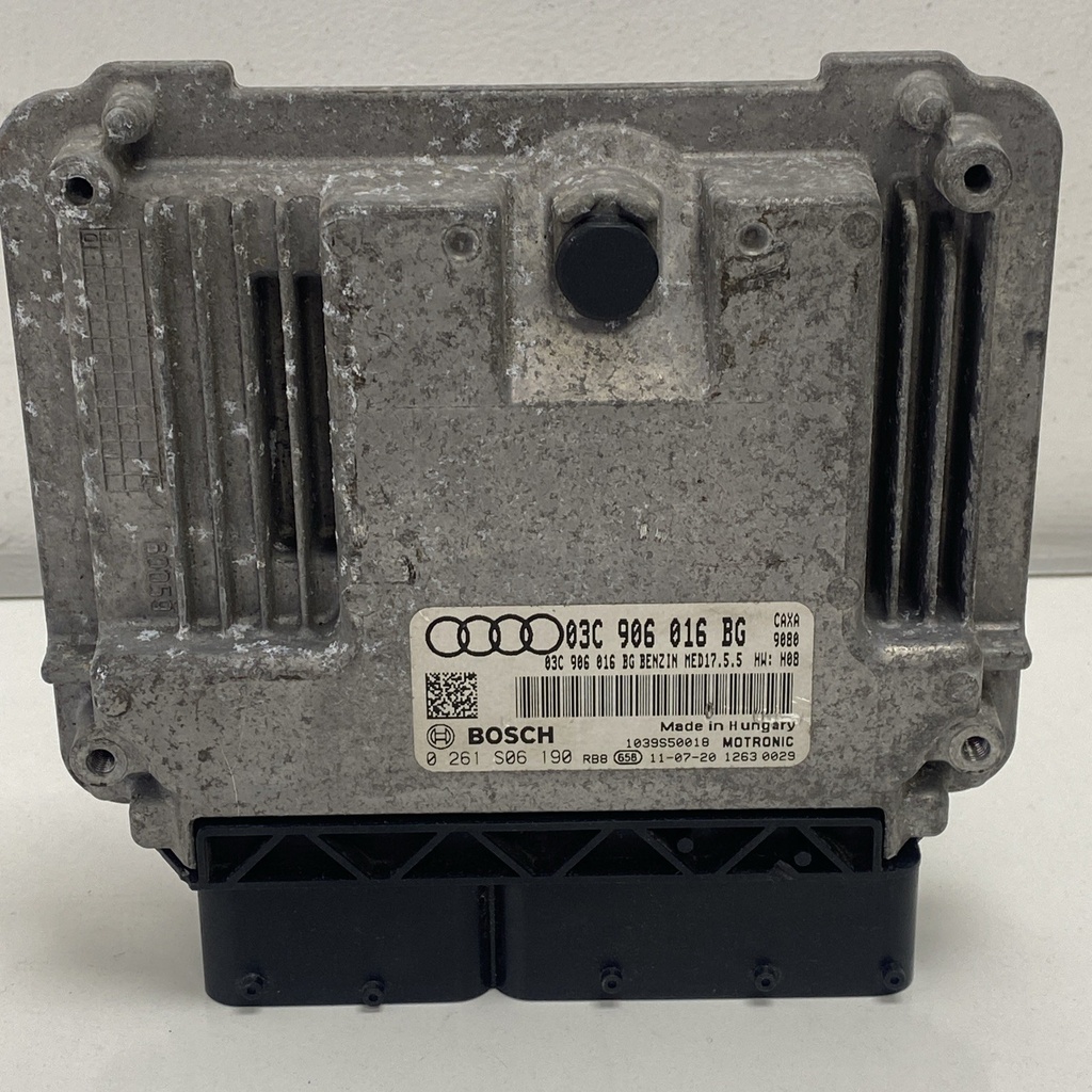 EPE-100370-14