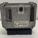 EPE-100370-14