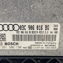 EPE-100370-15