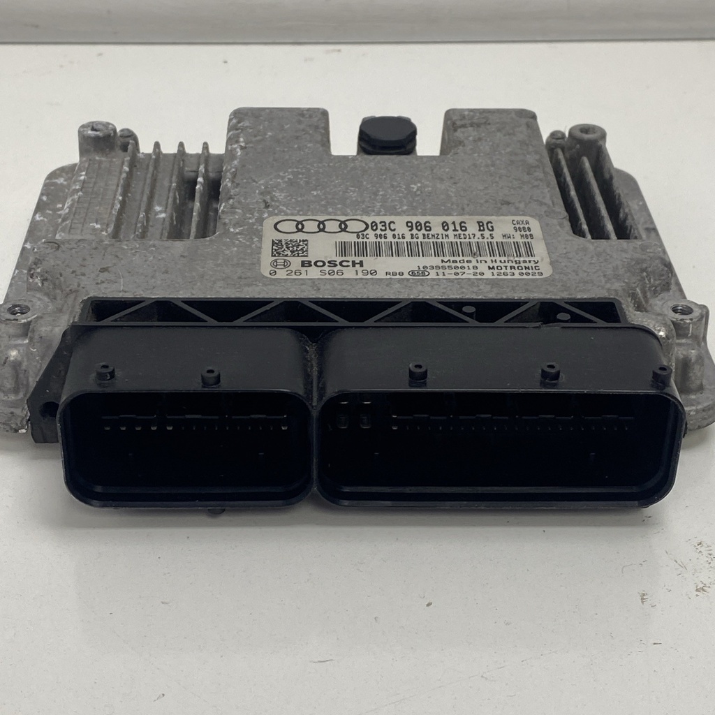 EPE-100370-16