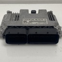 EPE-100370-16