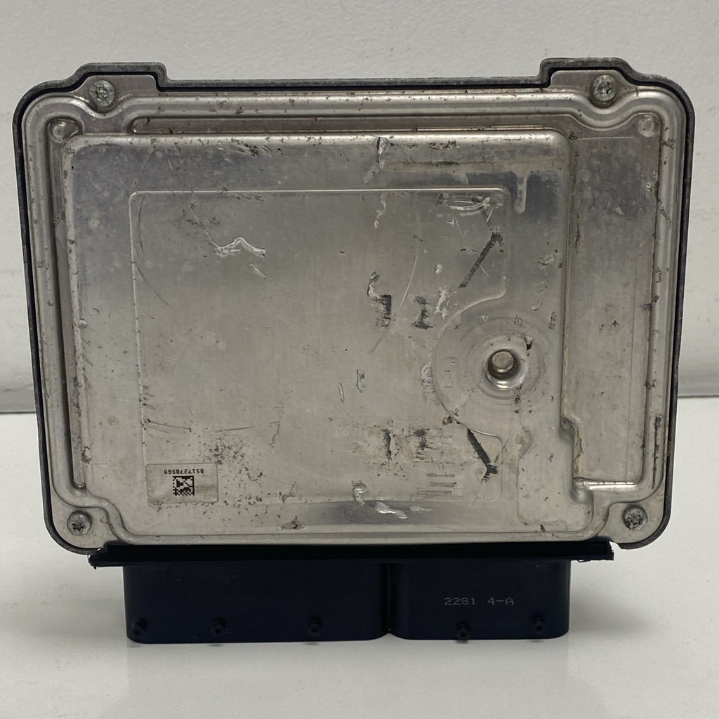 EPE-100370-17