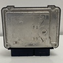EPE-100370-17