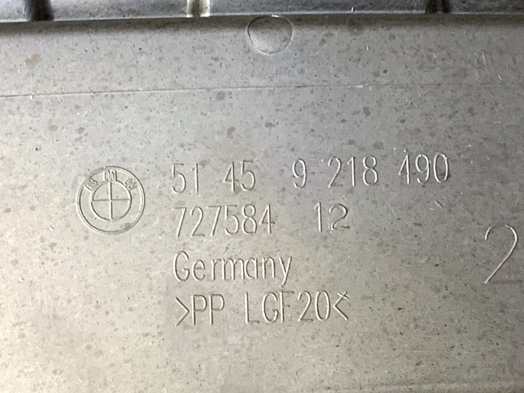 STARK-817048-5