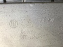 STARK-817048-5