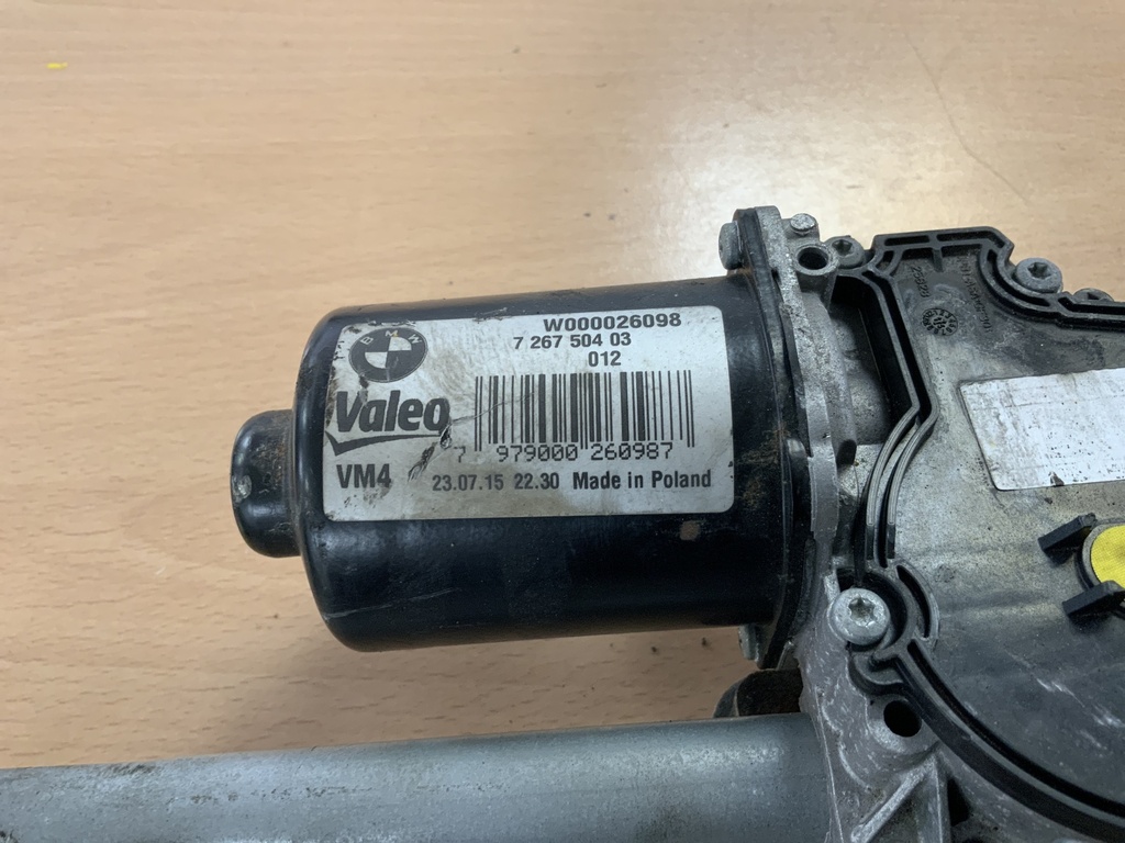 EPE-100292-2