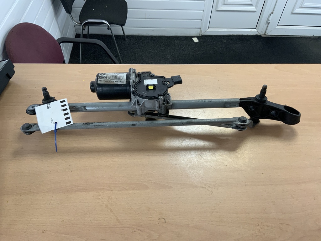 EPE-100292-3