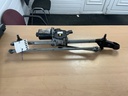 EPE-100292-3