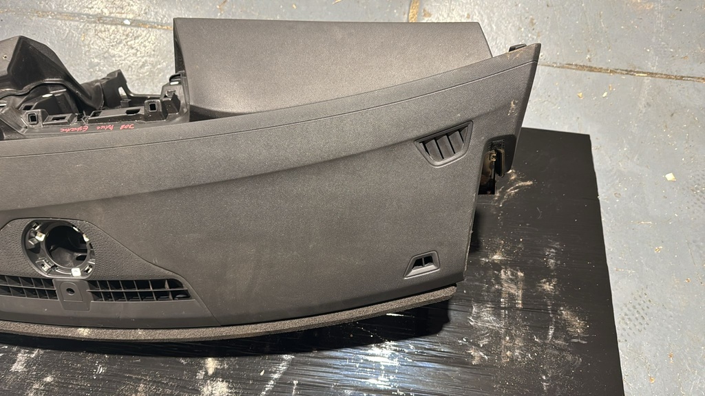 EPE-100282-2