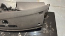EPE-100282-2