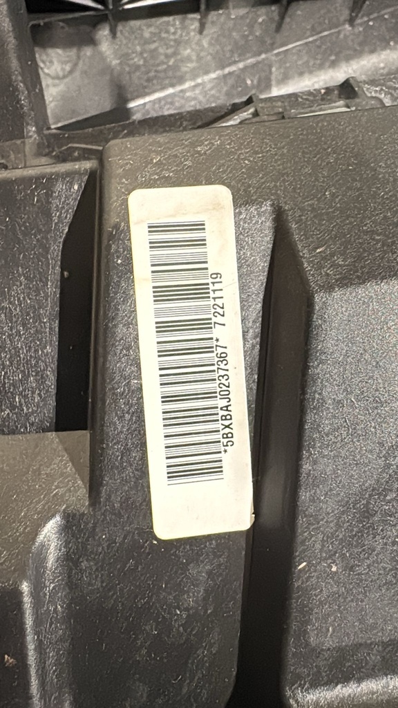 EPE-100282-6