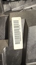 EPE-100282-6