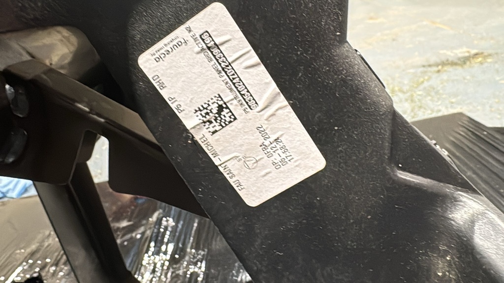 EPE-100282-8